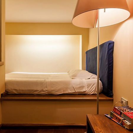 Casa Astarita Otel Sorrento Dış mekan fotoğraf