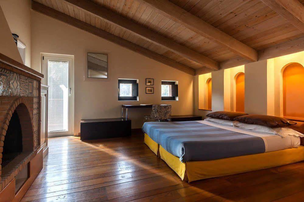 Casa Astarita Otel Sorrento Dış mekan fotoğraf